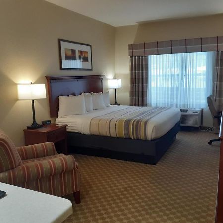 Country Inn & Suites By Radisson, Freeport, Il Ngoại thất bức ảnh
