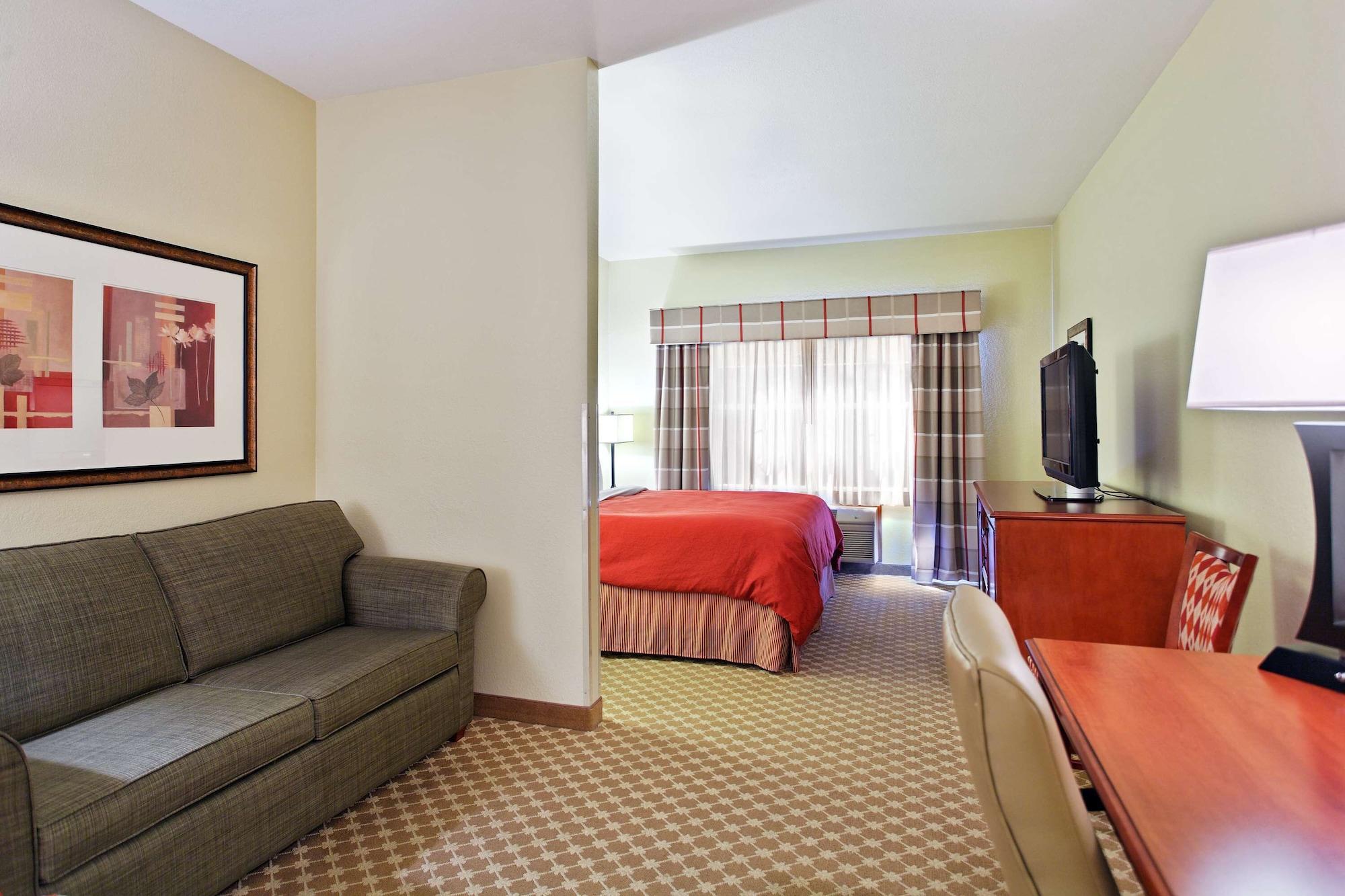 Country Inn & Suites By Radisson, Freeport, Il Ngoại thất bức ảnh