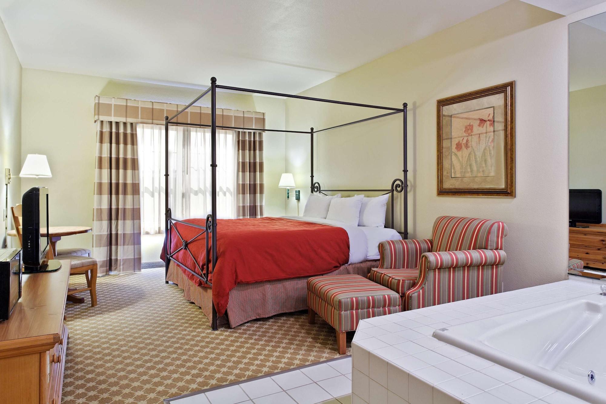 Country Inn & Suites By Radisson, Freeport, Il Ngoại thất bức ảnh