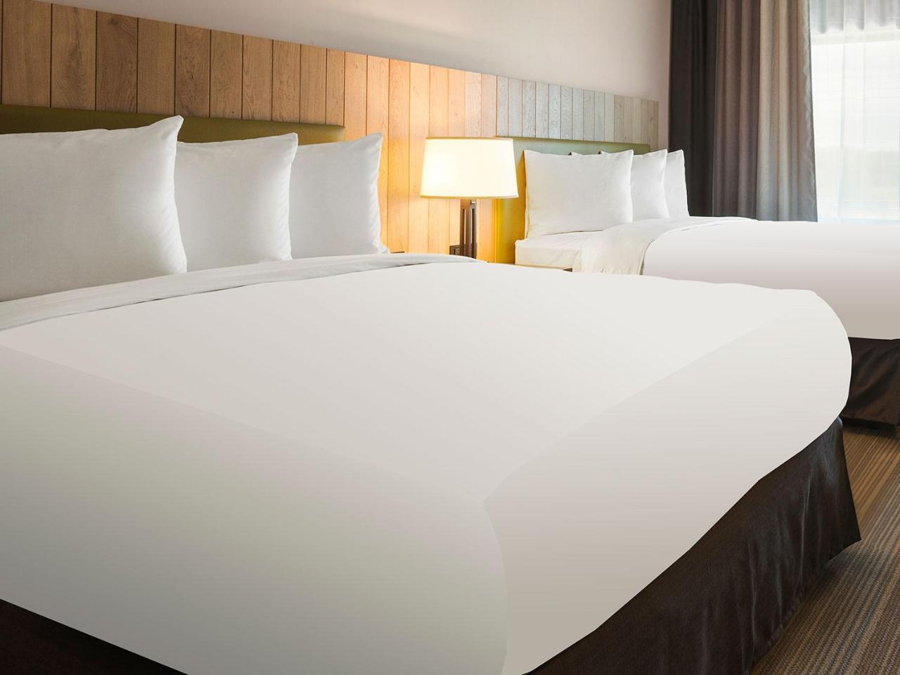 Country Inn & Suites By Radisson, Freeport, Il Ngoại thất bức ảnh